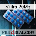 Vilitra 20Mg viagra2